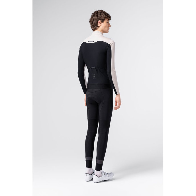 GOBIK kurtka ELEMENT MEN MEADOW