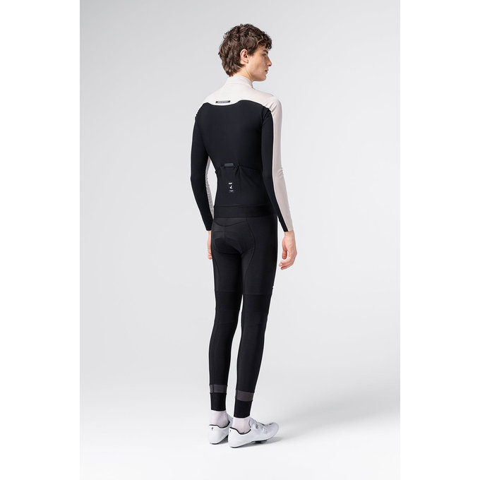 GOBIK kurtka ELEMENT MEN MEADOW