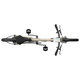 Składany rower elektryczny PRO20 V3