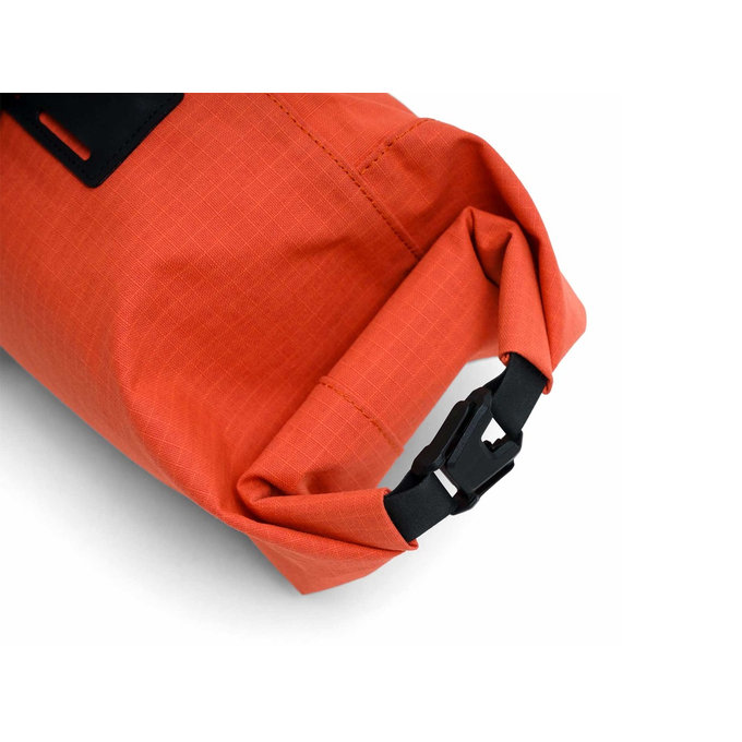 Handlebar Bag 7l