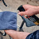 Keramická ochrana Rapid Ceramic Shield Kit