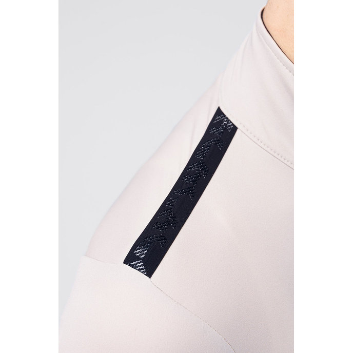 GOBIK kurtka ELEMENT MEN MEADOW