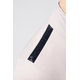 GOBIK kurtka ELEMENT MEN MEADOW