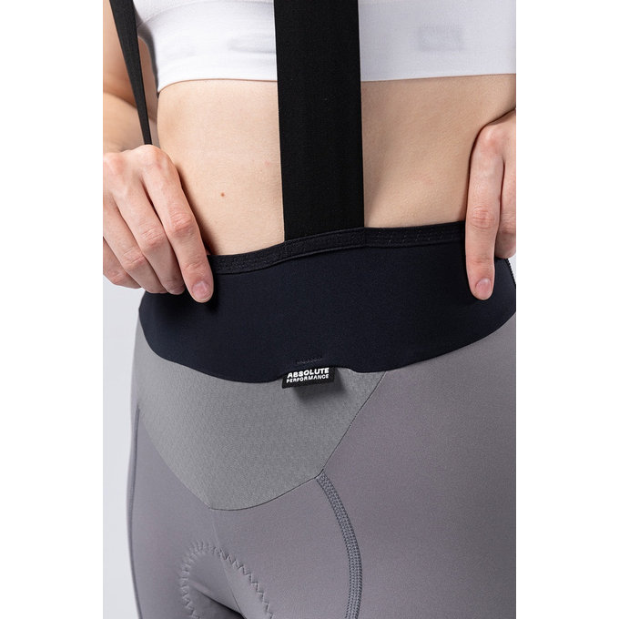 GOBIK spodenki ABSOLUTE 7.0 WOMEN KETTLE - K9