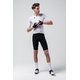 GOBIK rękawiczki rowerowe VIPER SOLID UNISEX
