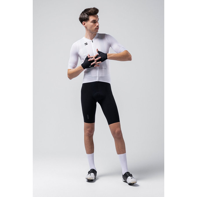 GOBIK rękawiczki rowerowe VIPER SOLID UNISEX