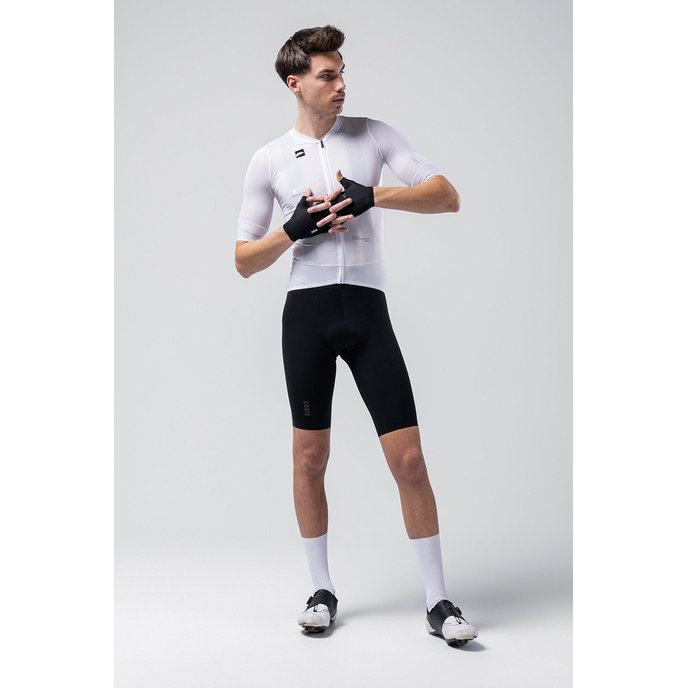 GOBIK rękawiczki rowerowe VIPER SOLID UNISEX