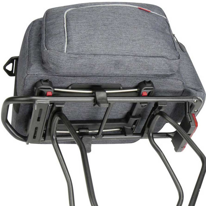 Zamek – UniKlip 2 / KorbKlip 2