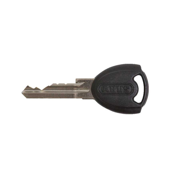 Zamek Bordo BIG uGrip 5700/100 BK SH