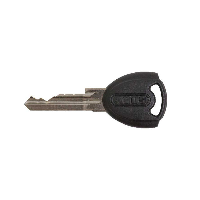 Zamek Bordo BIG uGrip 5700/100 BK SH