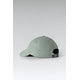 GOBIK czapka UNWIND UNISEX GRANITE GREEN