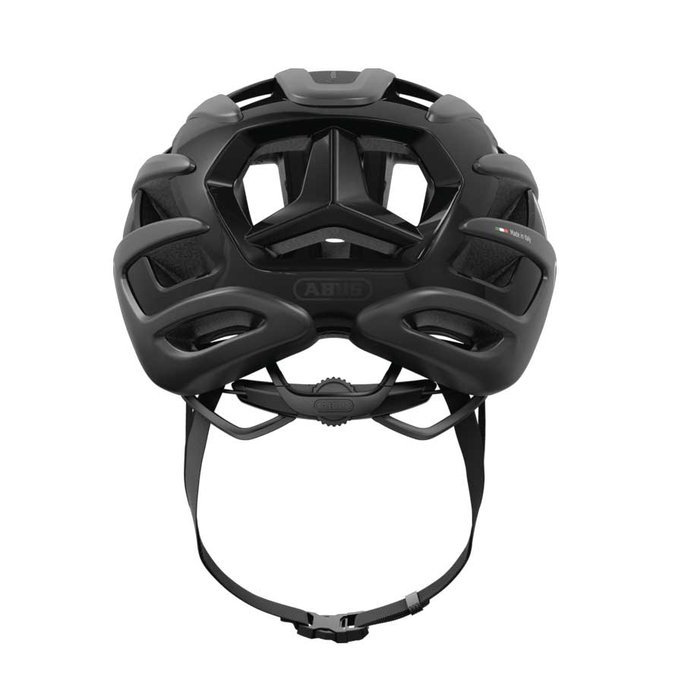 AirBreaker 2.0 velvet black