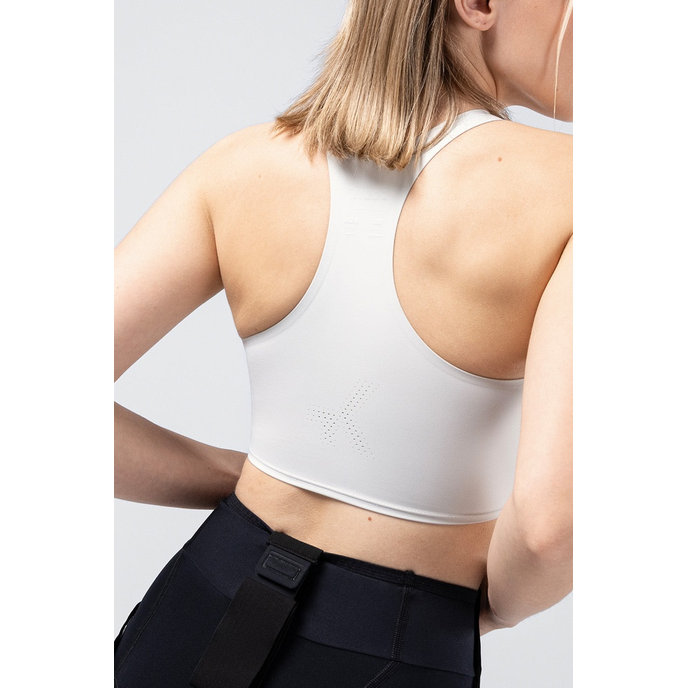 GOBIK biustonosz CRUX WOMEN EMPIRE