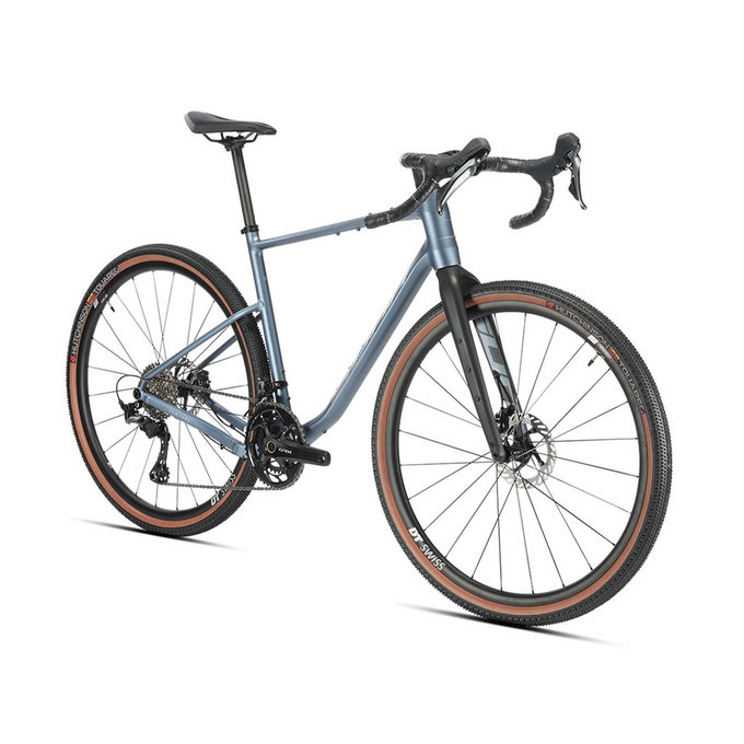 Rower GRAVEL VENTURE FINEST