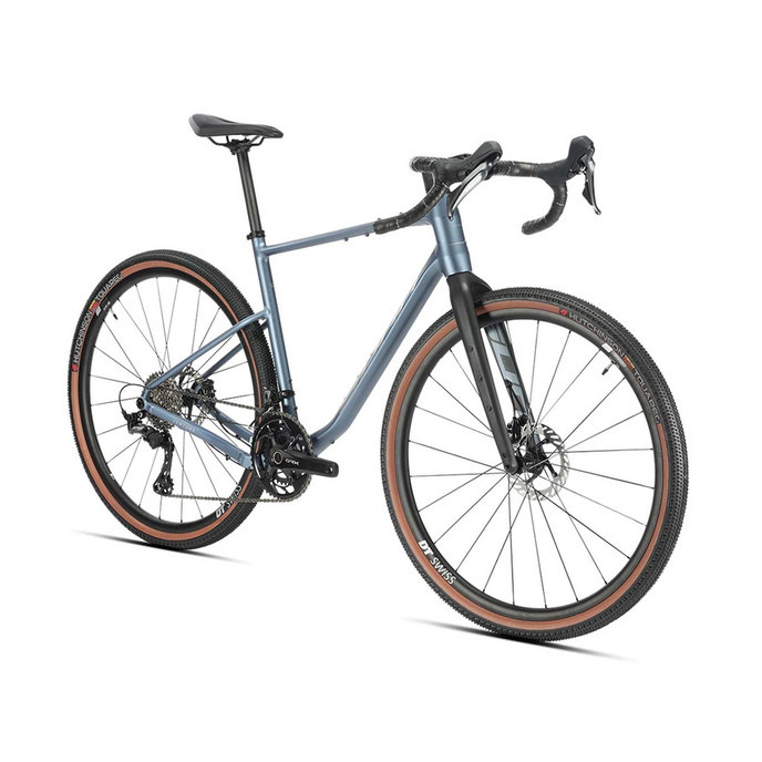 Rower GRAVEL VENTURE FINEST