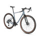Rower GRAVEL VENTURE FINEST