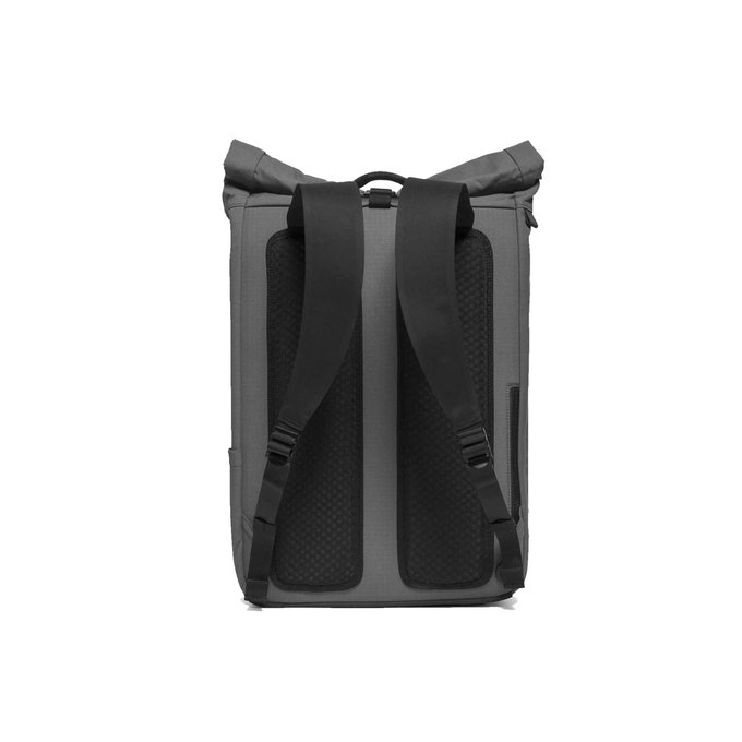 Messenger Bag 32l