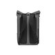 Messenger Bag 32l