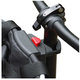Adapter sztycy/mostka CADDY