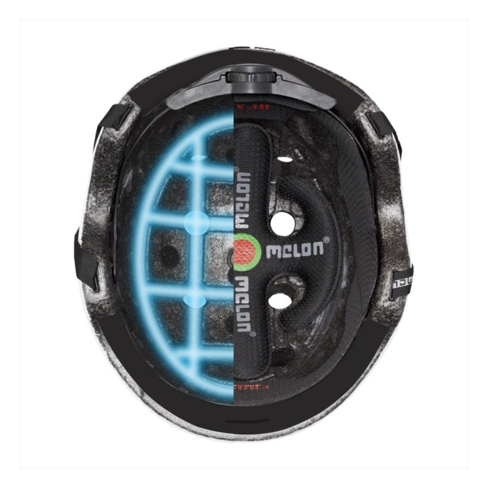 Kask Jackson P
