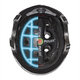 Kask Jackson P