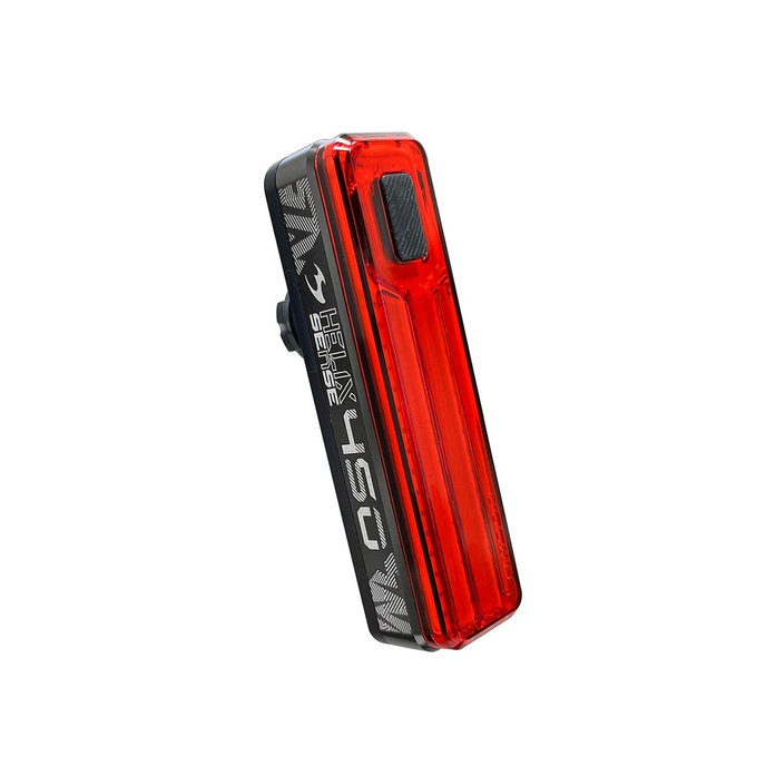HELIX SENSE 450