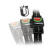 Kask Pop Ants