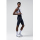 GOBIK spodenki ULTRALITE 2.0 MEN ULTRABLUE - K12