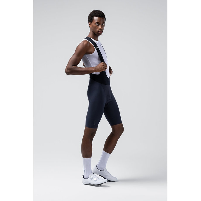 GOBIK spodenki ULTRALITE 2.0 MEN ULTRABLUE - K12