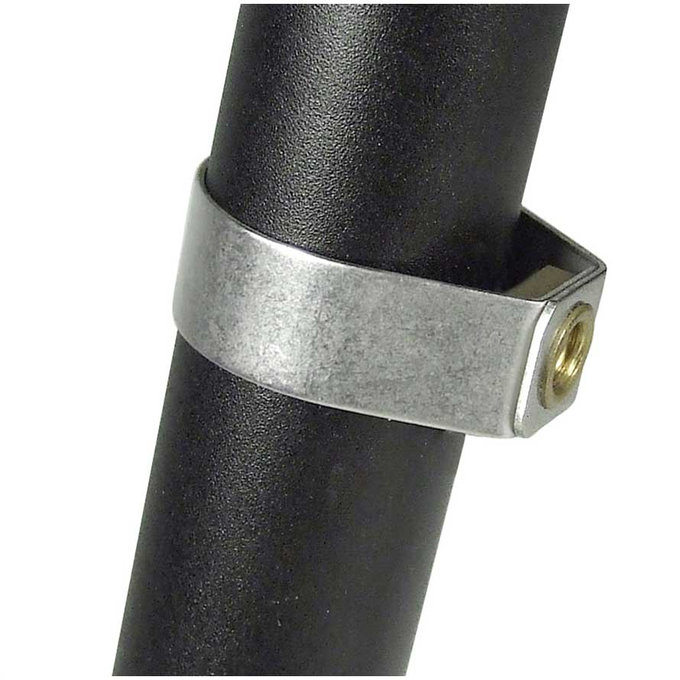 ADAPTER CONTOUR do sztycy siodełka