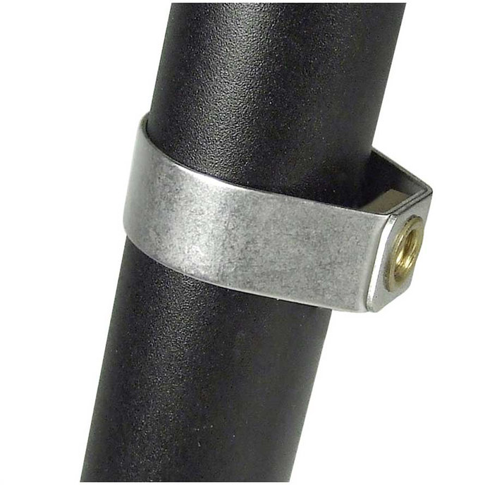 ADAPTER CONTOUR do sztycy siodełka