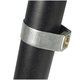 ADAPTER CONTOUR do sztycy siodełka