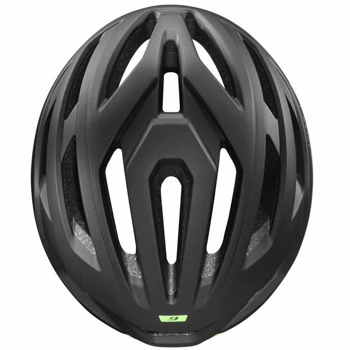 Kask FAST LANE