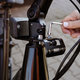 Adapter MTB/ATB