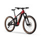 TRS 160 1.1 LR
