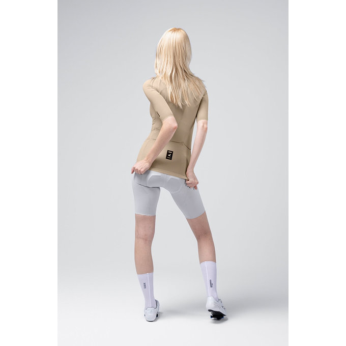 GOBIK koszulka PHANTOM UNISEX RYE