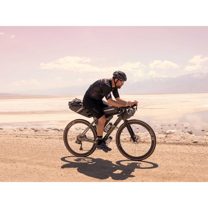 Top Tube Bag 2,5l