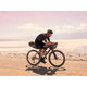 Top Tube Bag 2,5l