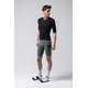 GOBIK koszulka CX SOLID UNISEX JASPER