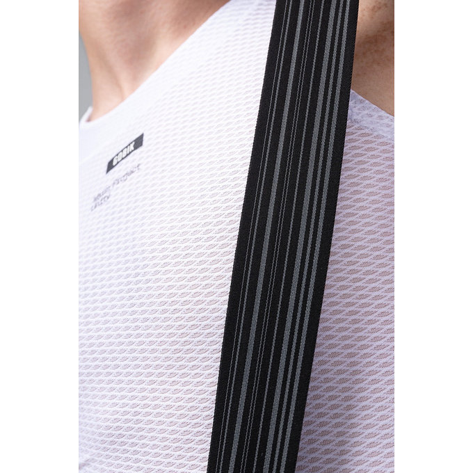 GOBIK spodenki X MEN LIBERTY - K10