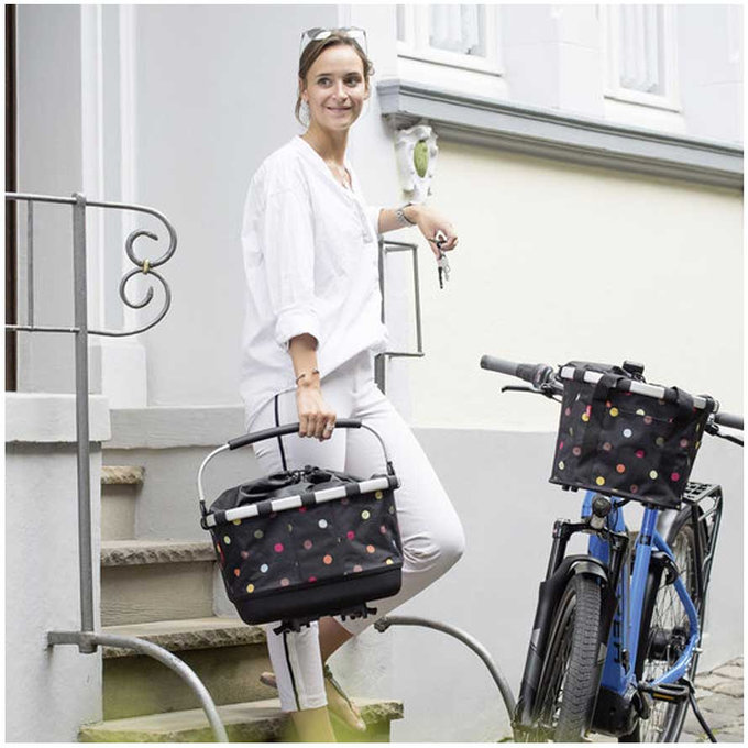 Torba tylna Reisenthel GT