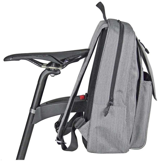 Plecak FREEPACK CITY 18 l