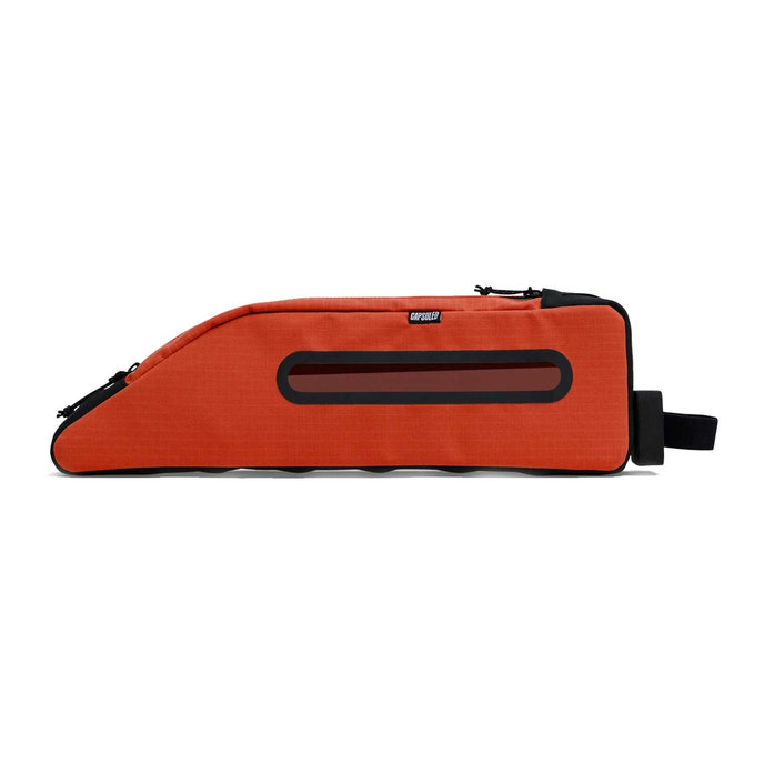 Top Tube Bag 2,5l