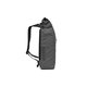 Messenger Bag 32l