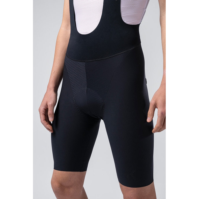 GOBIK spodenki ULTRALITE 2.0 MEN BLACK - K12