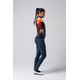 GOBIK kamizelka VECTOR 2.0 WOMEN ULTRABLUE