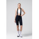 GOBIK spodenki X WOMEN ULTRABLUE - K9