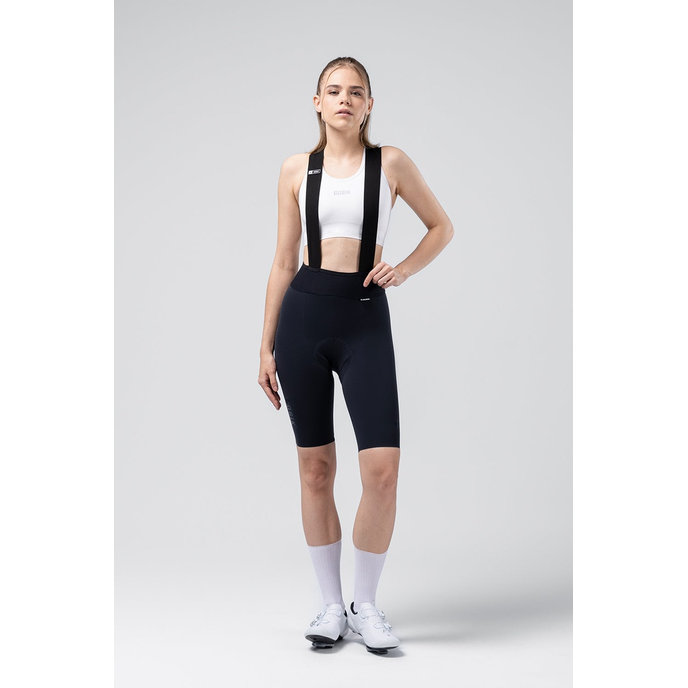 GOBIK spodenki X WOMEN ULTRABLUE - K9