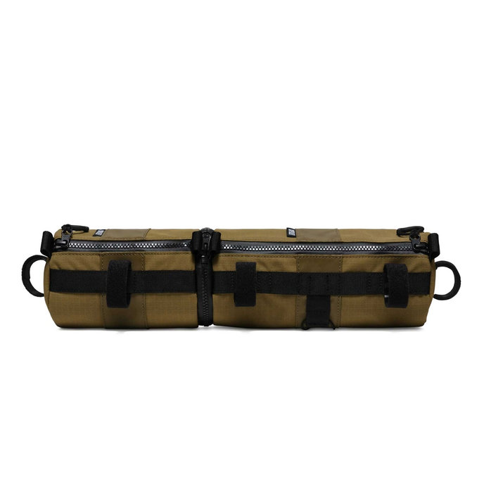 Bike Bag 3,8l