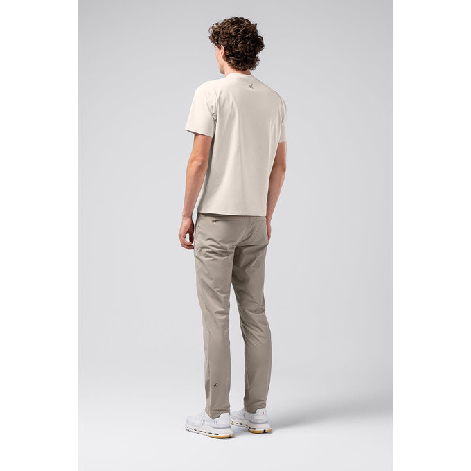 GOBIK koszulka NATIVE UNISEX SUMMER SAND